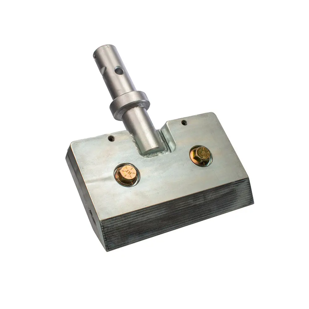 Heavy Duty Blade Holders 1