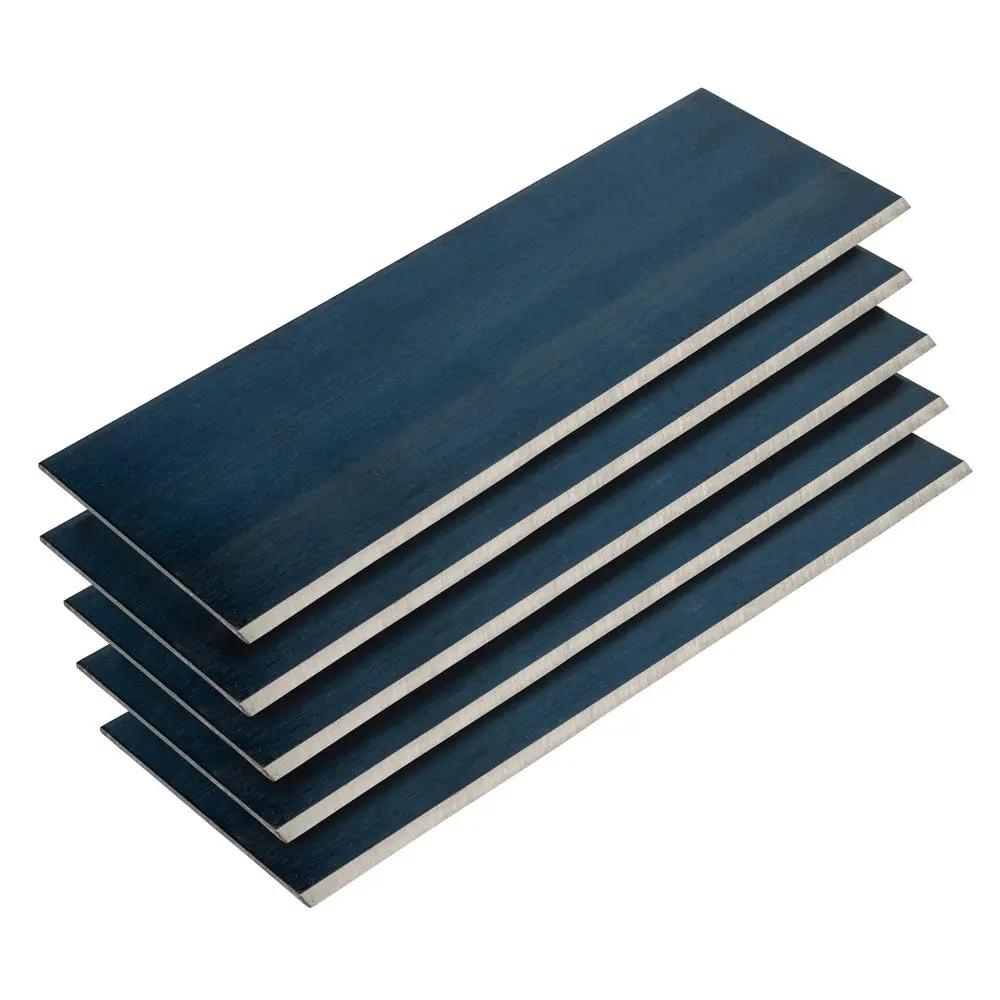 Tile Removal Blades – 5 Pack 1