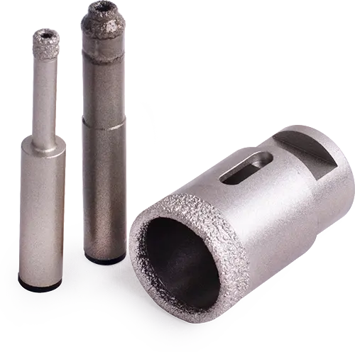 Premium Dry Bsl Pin Drill - Bpd 1