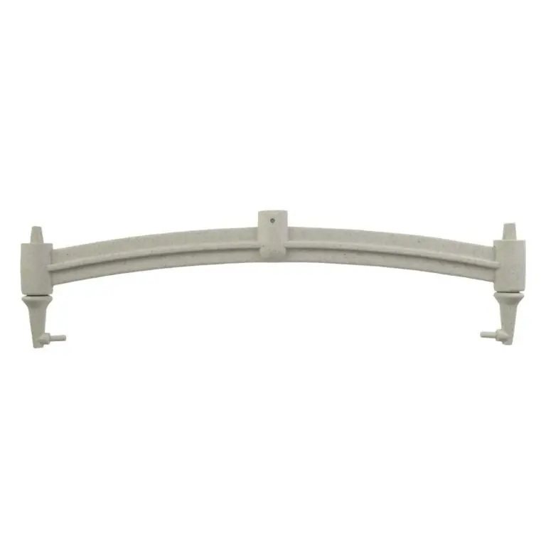 Wooster Big Ben 18 Inch Frame 1
