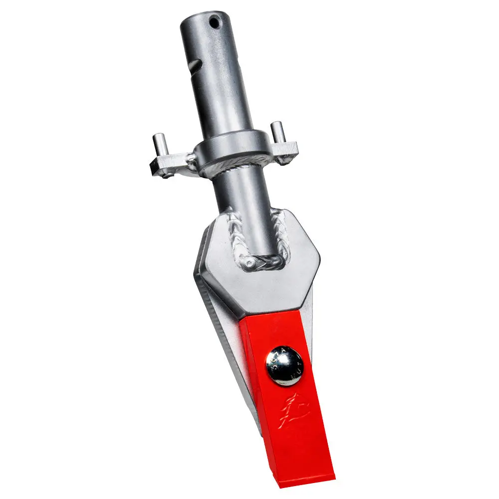 Ceramic Removal Tools 1