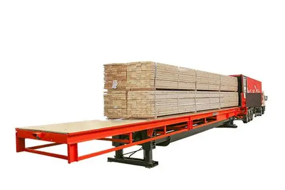 Combi-Css Container Loader 1