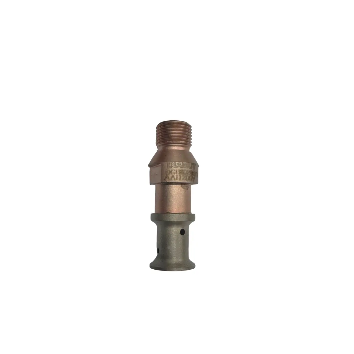 Cnc Sink Router Bits 3