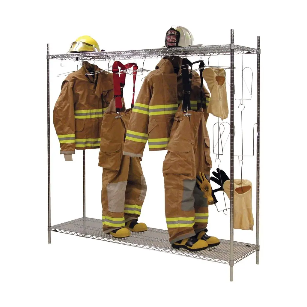 Air Dry Laundry Rack 1