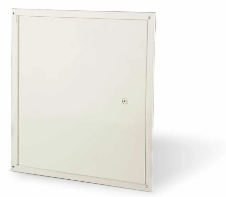 Surface Mounted Access Door For All Surfaces 1