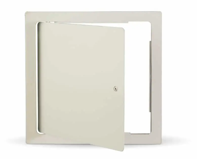 Flush Access Door For All Surfaces 1