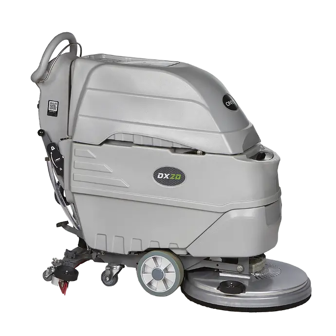 Dx20 | Battery Autoscrubber, 20 Inch 1