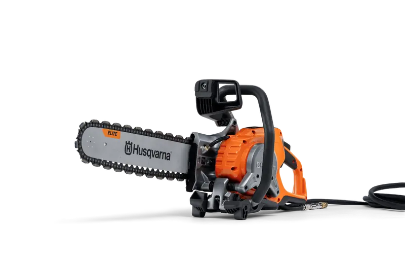 Husqvarna K 7000 Chain Flushcut 1