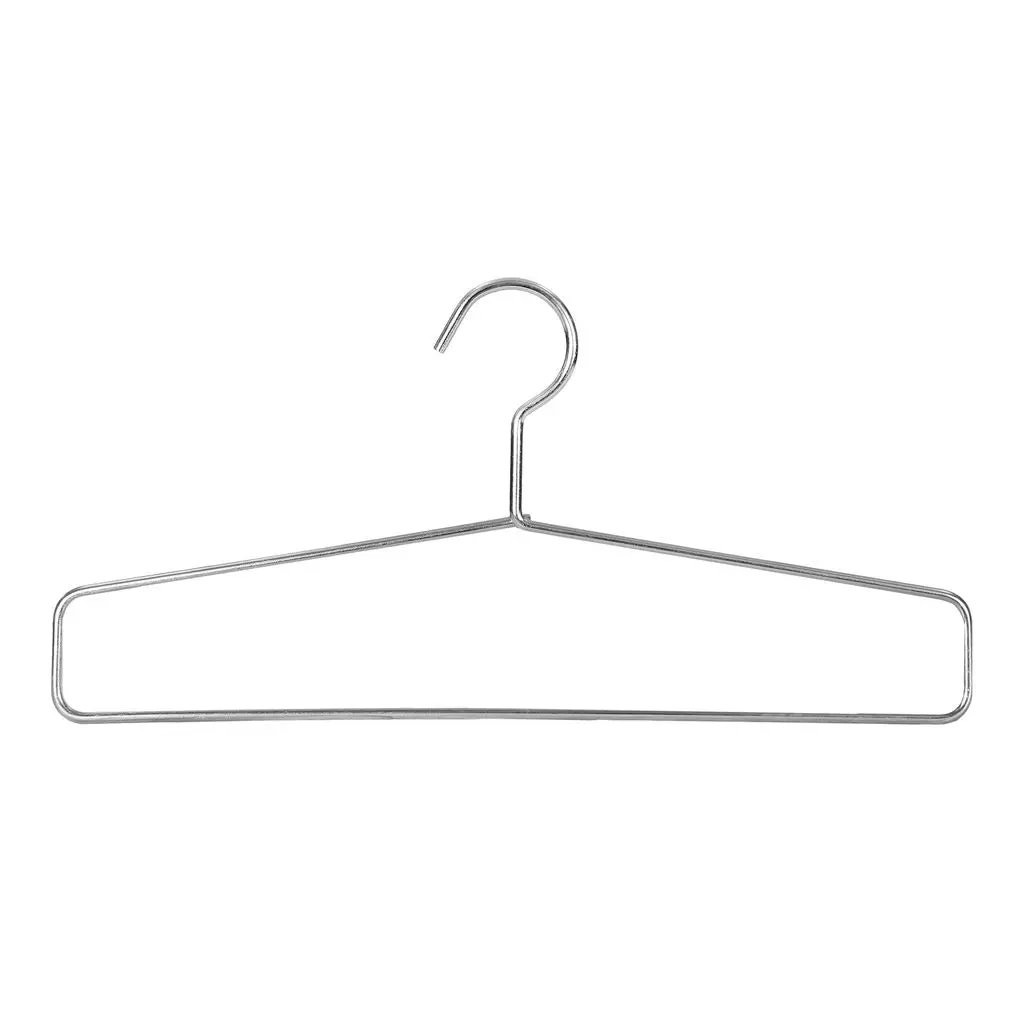 Hangers And Hooks 1