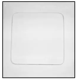Glass Fiber Reinforced 1