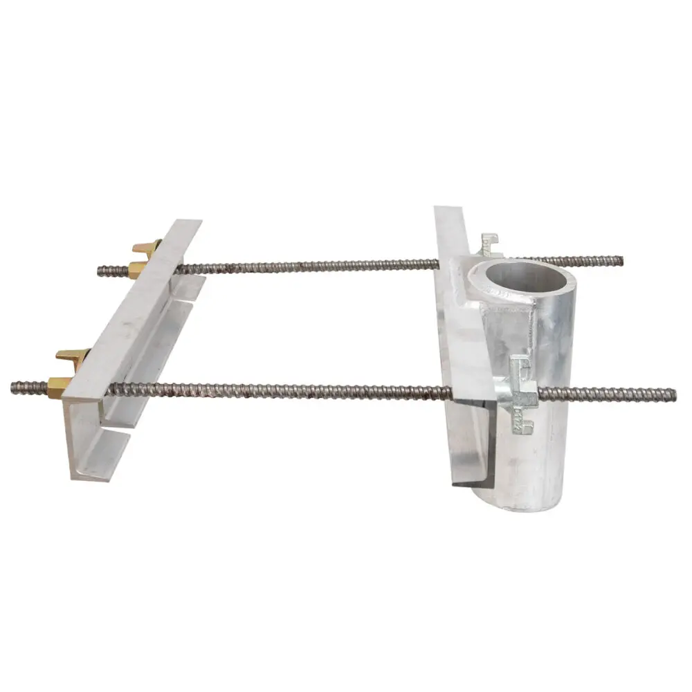 Safelink Form Link Anchor 1