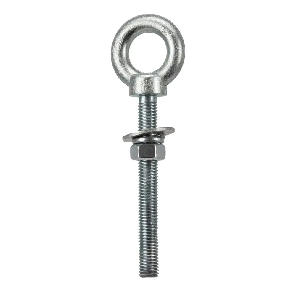 Safelink Eye Bolt 1