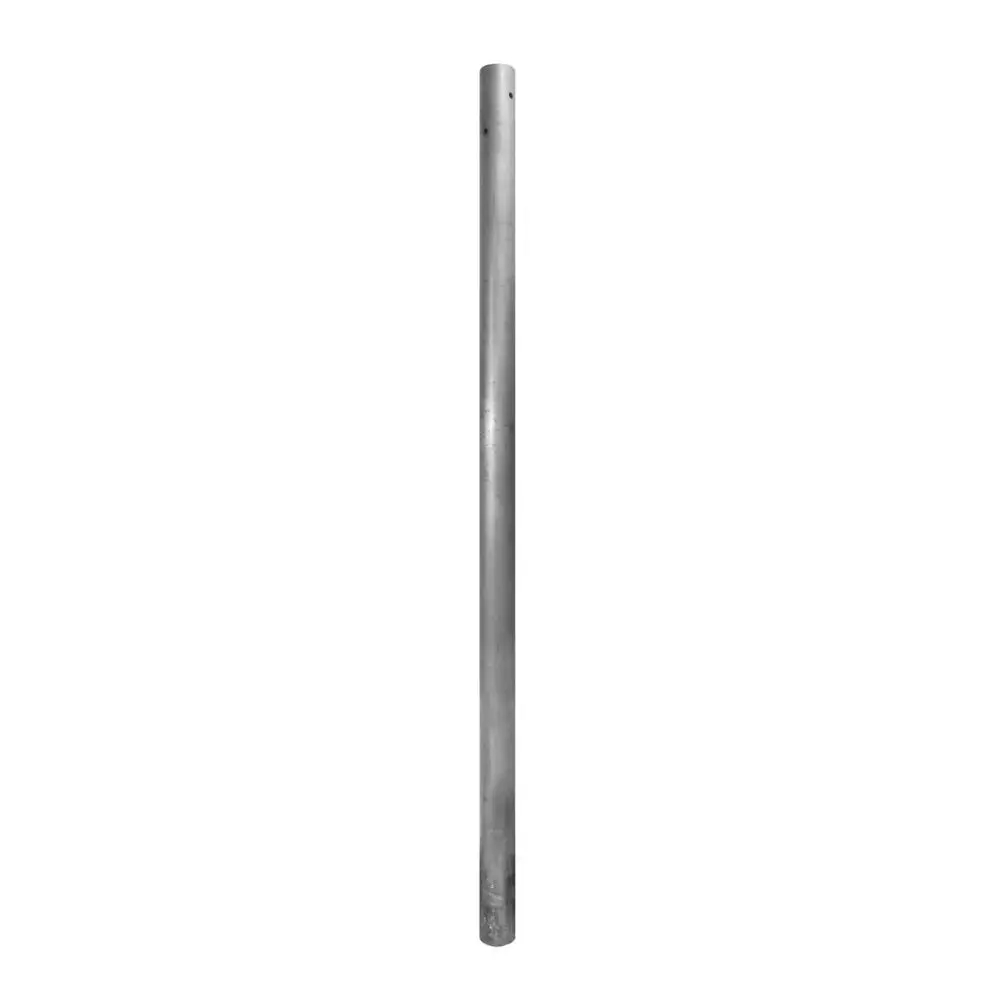 Safelink Anchor Post 1