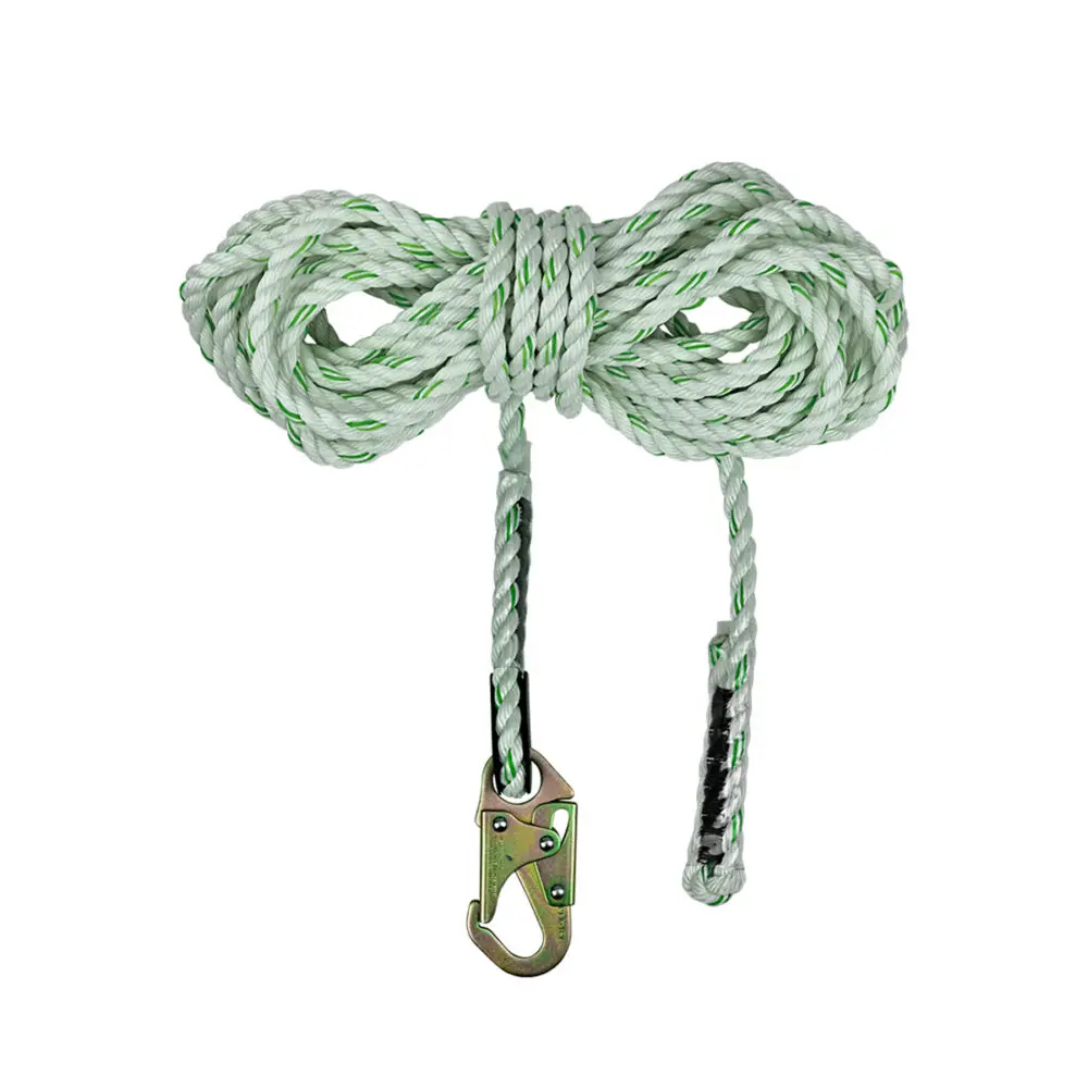 Pro Vertical Lifeline 1