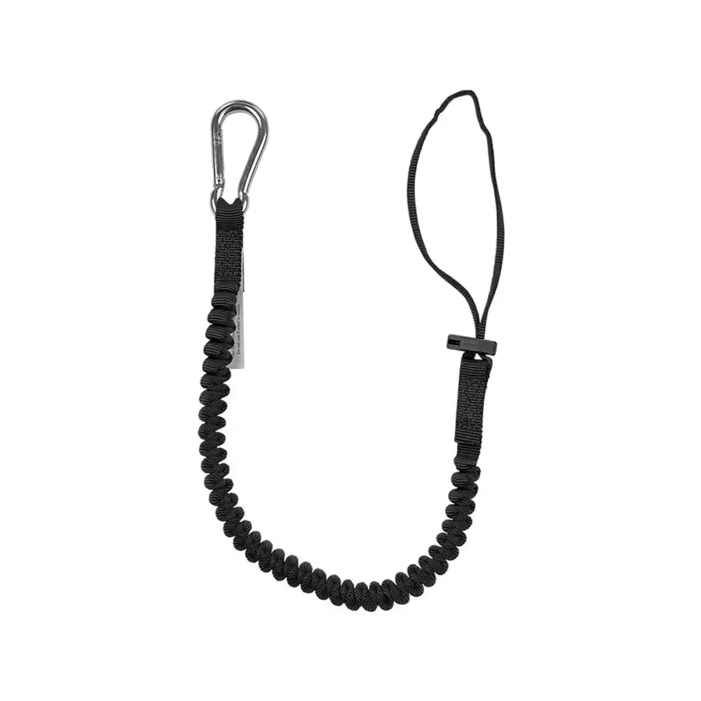 15 Lb. Elasticated Tool Lanyard 1