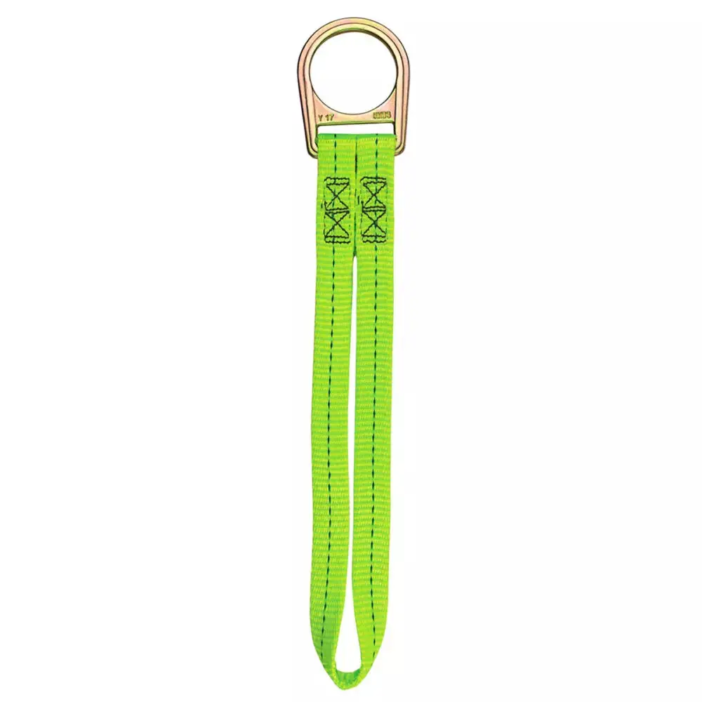 Scaffold Anchor 1