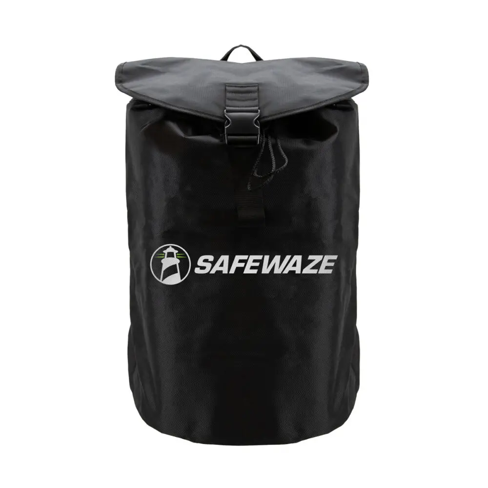 Heavy Duty Gear Bag – Xl 1