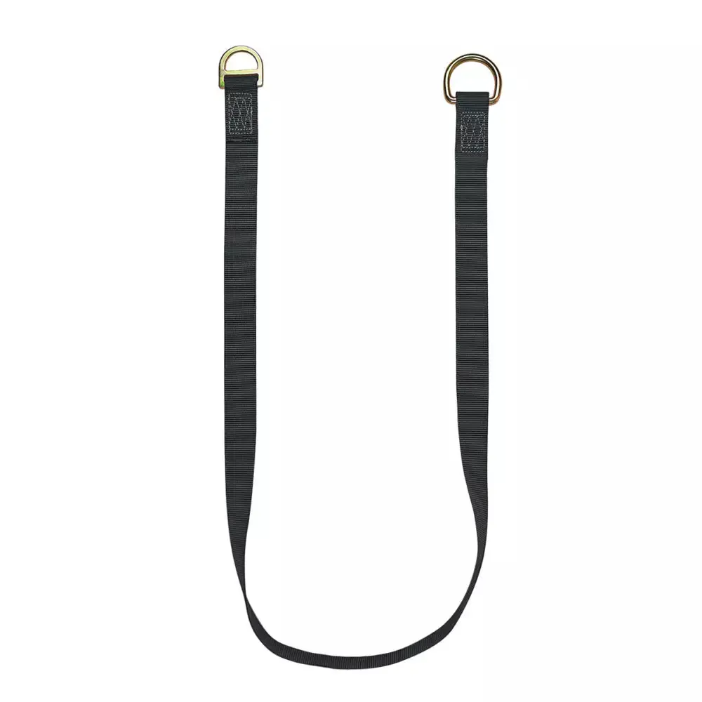 6′ Heavy Duty Cross Arm Strap 1