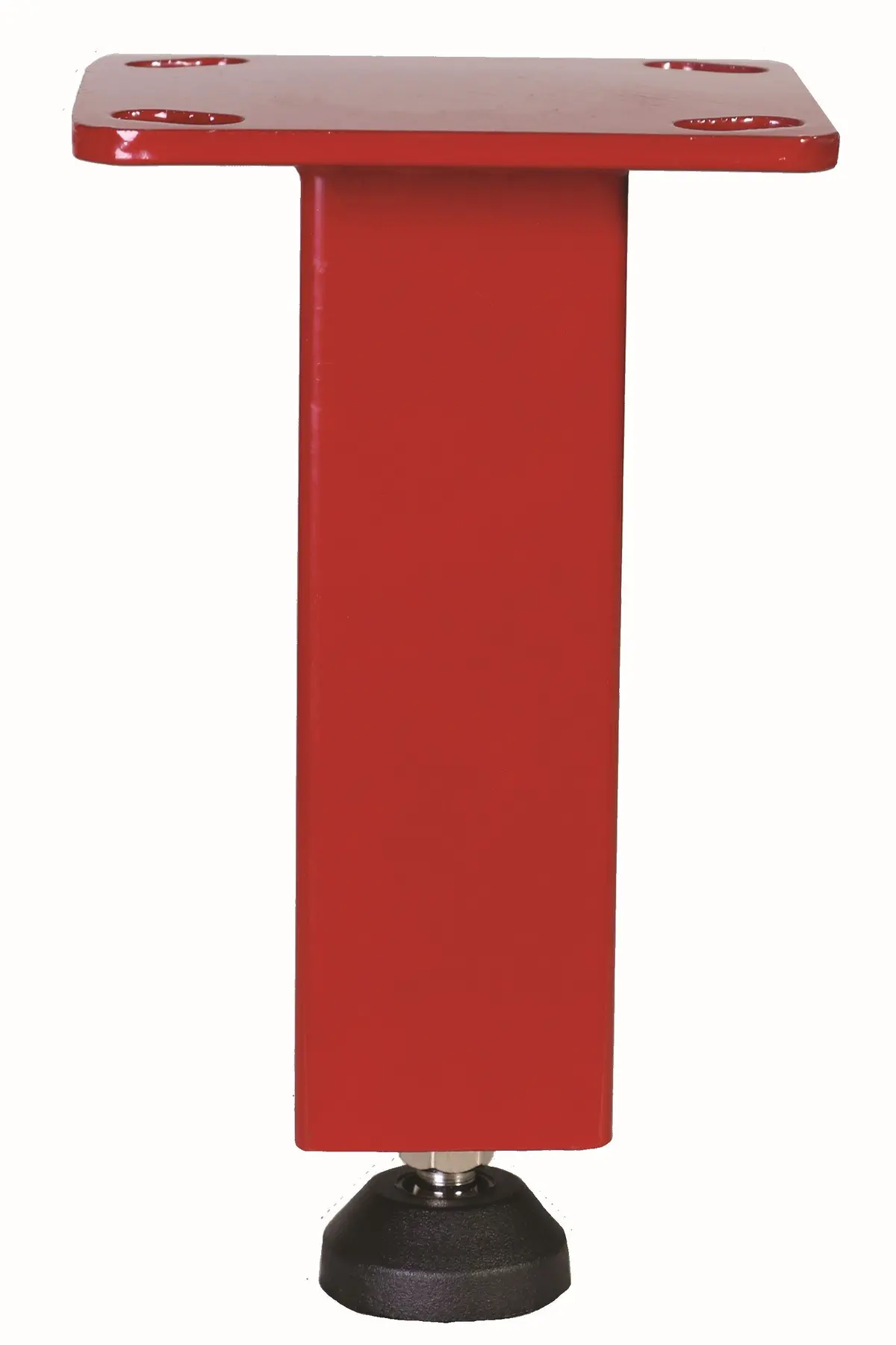 Freestanding Leg 1