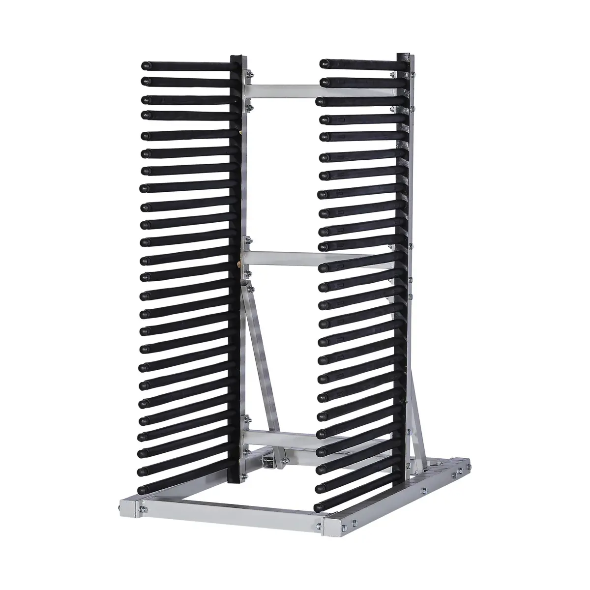 Windshield Racks 1