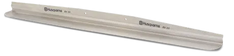 Husqvarna Screed Blades 1