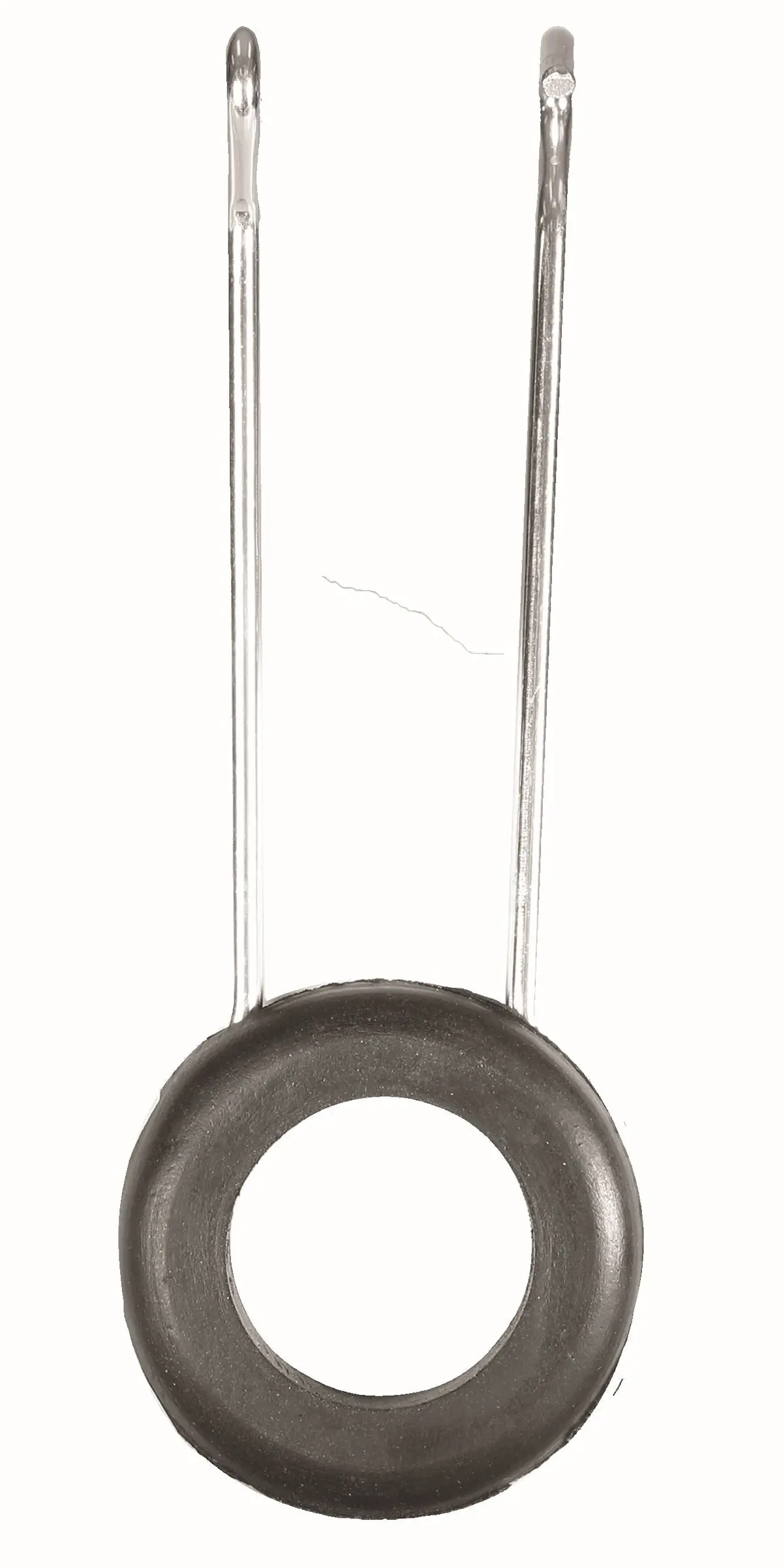Hanging Wire Grommet - Set Of 10 1
