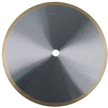 Premium Tile Blades - Ll10p 1