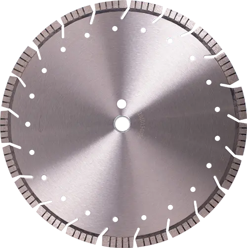 Standard All Purpose, Id30atr - 10Mm 1