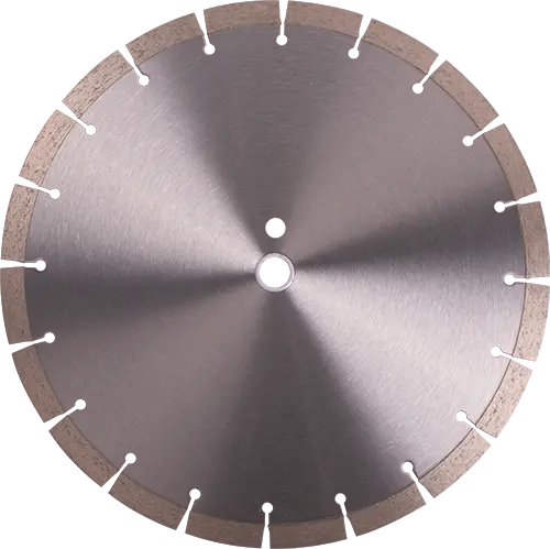 Economy Saw Blade For General Purpose, If30pf - 15Mm 1