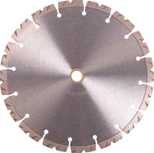 Economy Saw Blade For General Purpose - If30ptr 1