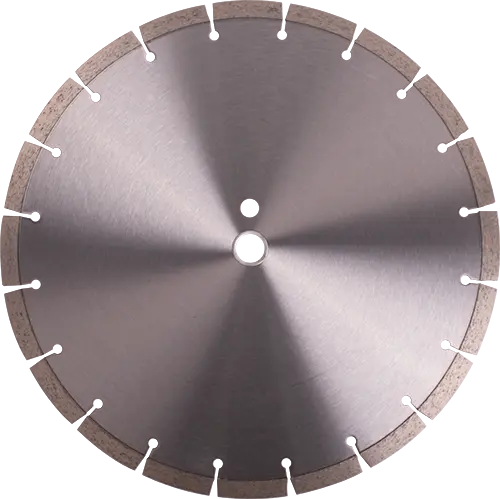 Standard Saw Blade For General Purpose, If30pv - 12Mm 1
