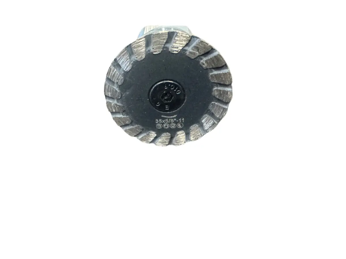 Small Diamond Blades For Cutting Stone 3