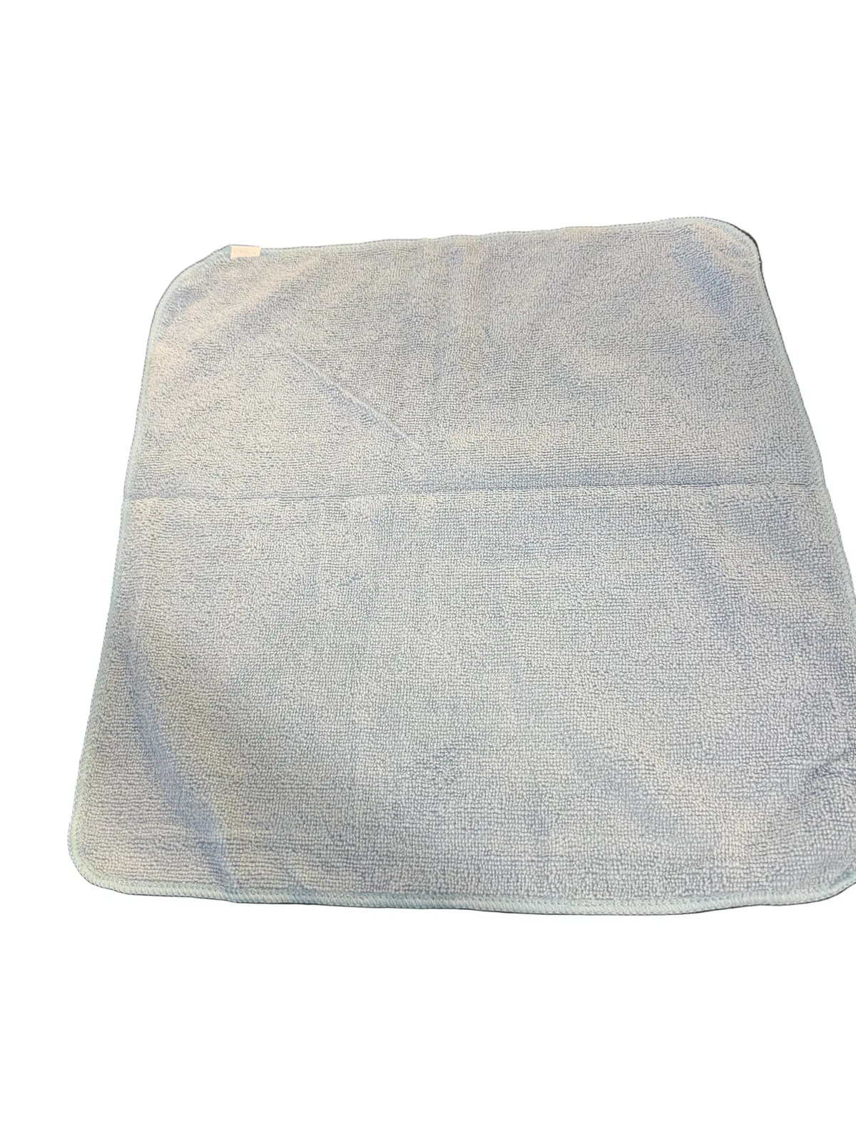 Microfiber Towel 1