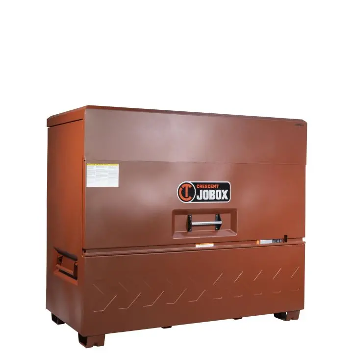 Site-Vault Piano Box 1