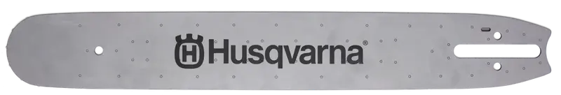 Husqvarna Guide Bar 1
