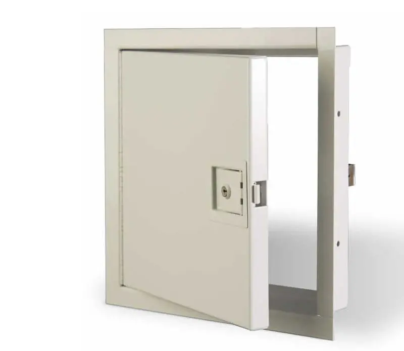 Fire Rated Access Door For Walls 1