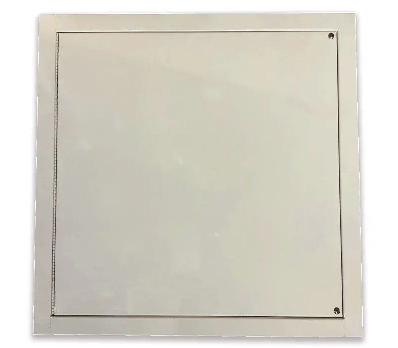 Air And Water Tight Access Door 1