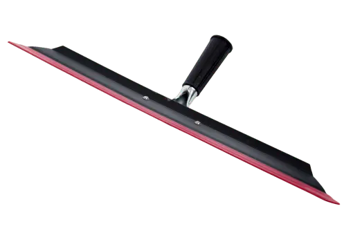 Flat Squeegee - 20 Inches 1