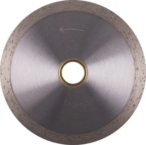 Economy Dry Tile Blade - Ld30e 1