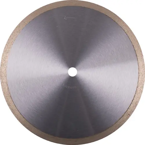 Wet Tile Blade 10Mm-Standard 1