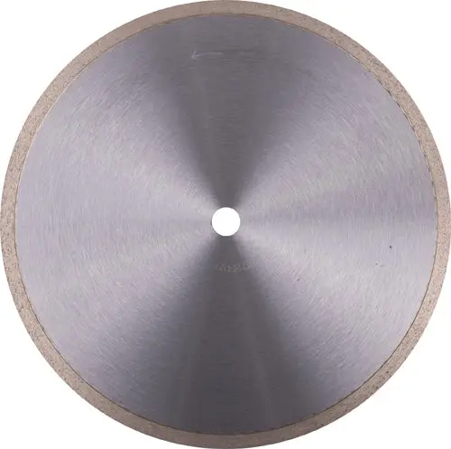 Wet Tile Blade 7.5Mm-Premium 1