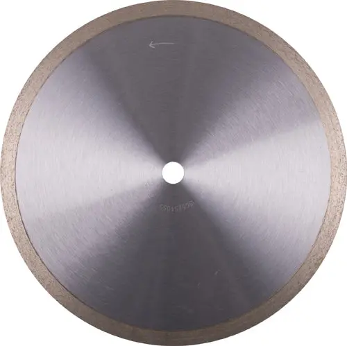 Wet Tile Blade 10Mm-Supreme 1