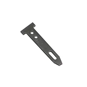 Long Bolts (250 Pcs.) 1