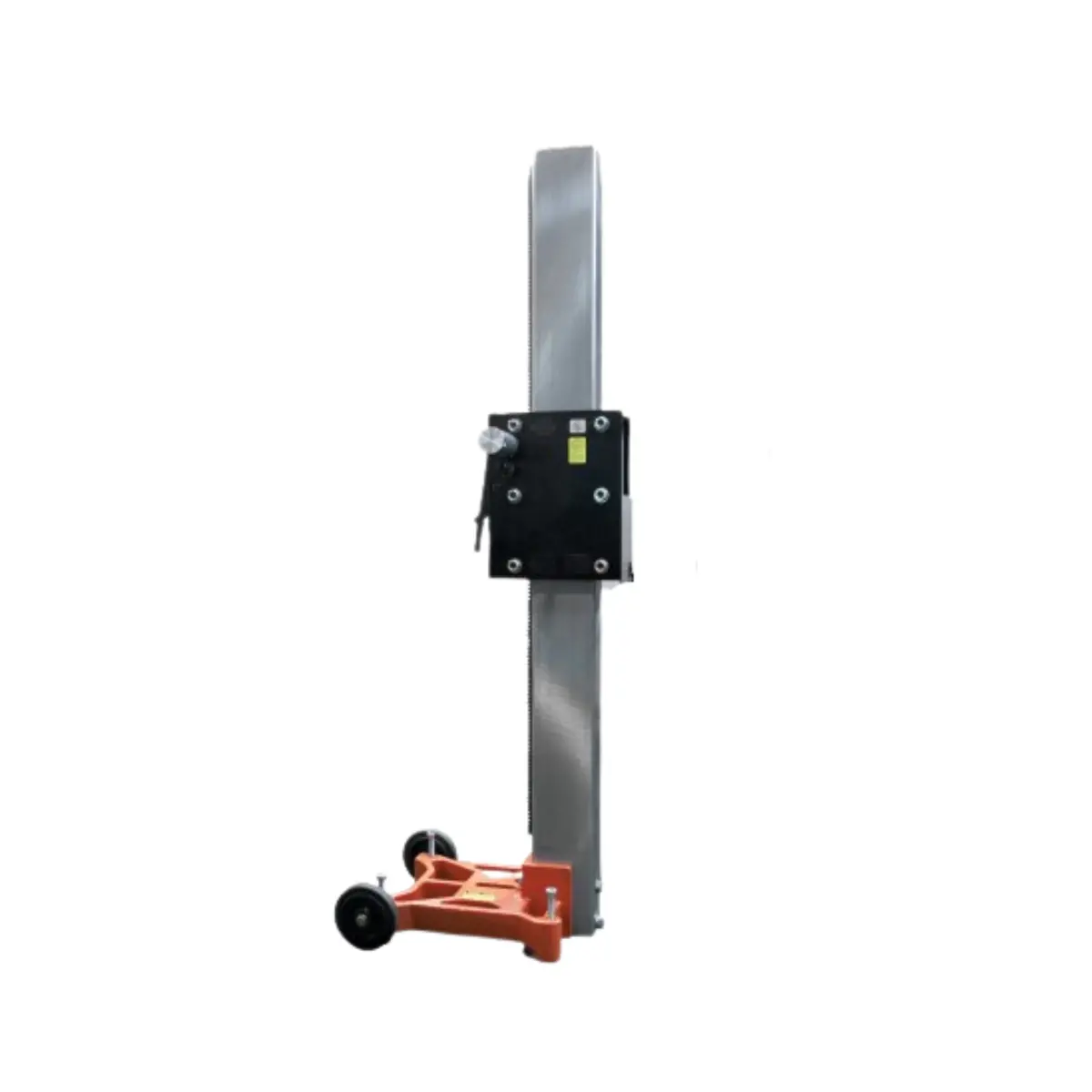 M-6 Large Hydraulic Core Rigs 1
