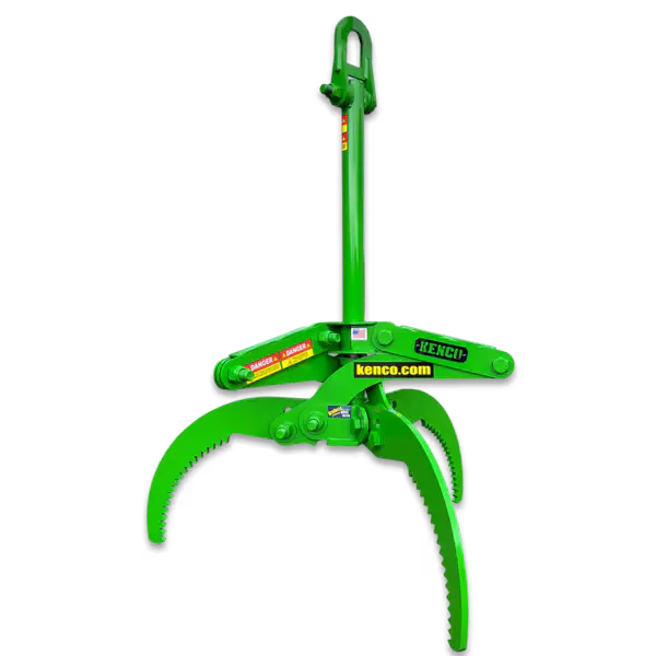 Mg6000 Rocklift 1