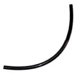 Hose, Pw5001c #245031-4 For Makita Wet Polisher 1
