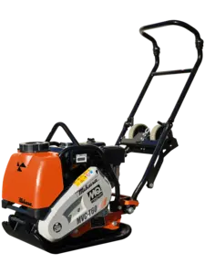 Mvc60vthw Plate Compactor 1