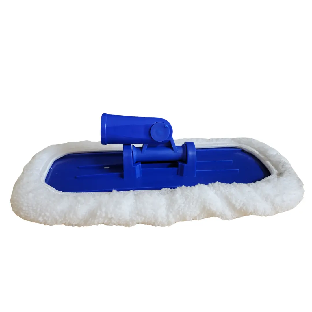 Microfiber Applicator 1
