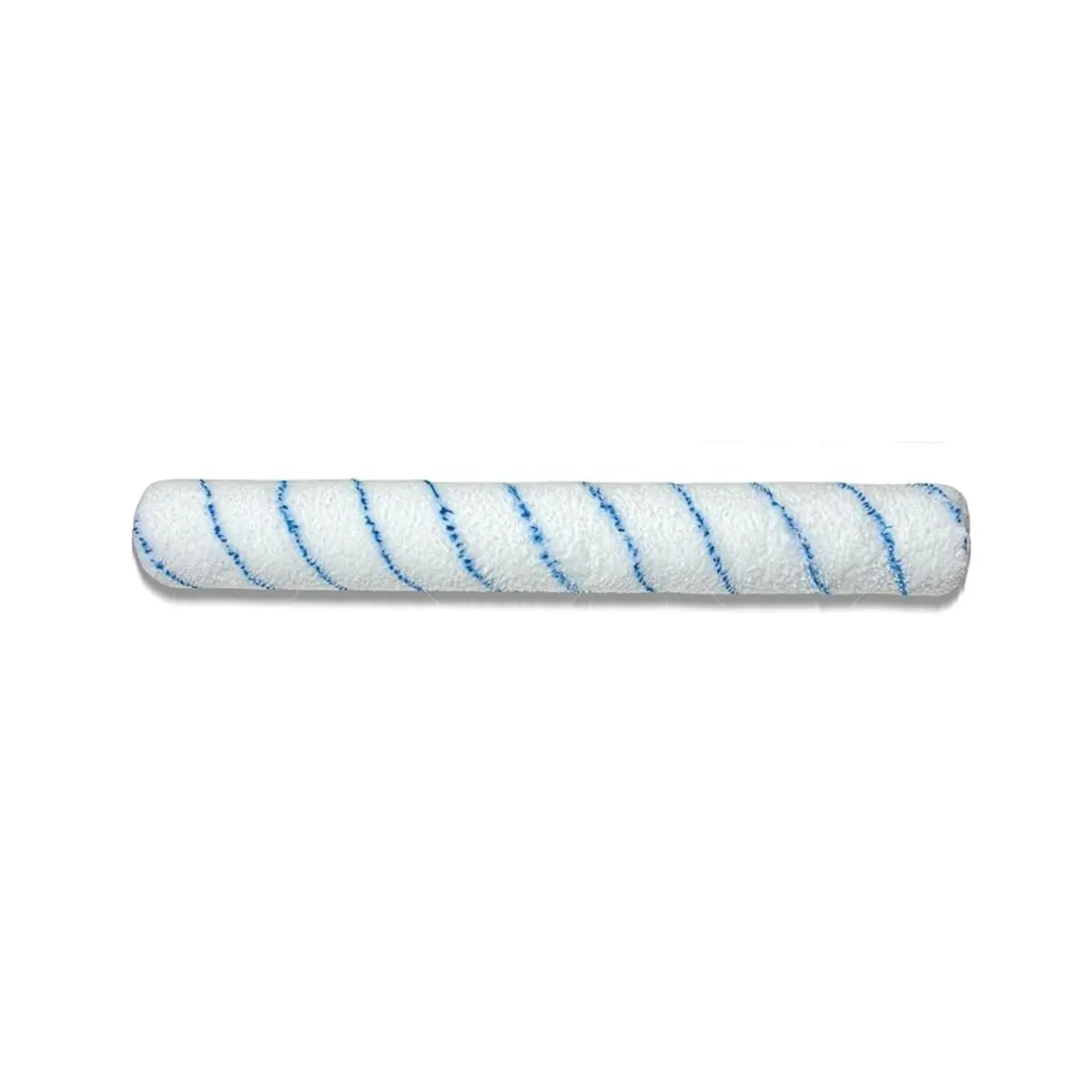 18" Nap Roller For Flake Base 1