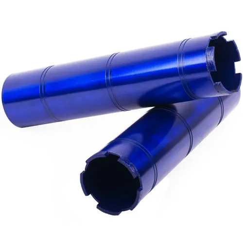 Premium Dry Core Bits For General Purpose - Od30p(2) 1
